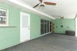 645 Peachwood Drive - Photo 42