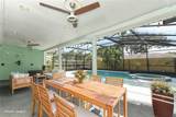 645 Peachwood Drive - Photo 43