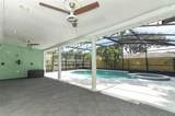 645 Peachwood Drive - Photo 44