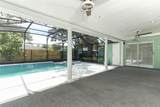 645 Peachwood Drive - Photo 45