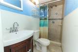 645 Peachwood Drive - Photo 46