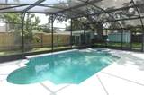 645 Peachwood Drive - Photo 47