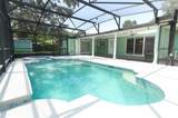 645 Peachwood Drive - Photo 48