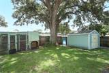 645 Peachwood Drive - Photo 49