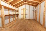 645 Peachwood Drive - Photo 50