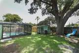 645 Peachwood Drive - Photo 51