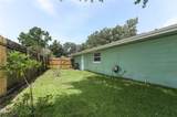 645 Peachwood Drive - Photo 52