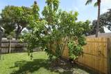 645 Peachwood Drive - Photo 54