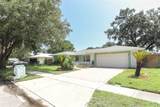 645 Peachwood Drive - Photo 58
