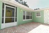 645 Peachwood Drive - Photo 59