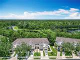 1757 Sunset Palm Drive - Photo 46
