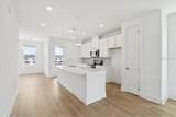 15447 Hamlin Park Drive - Photo 10