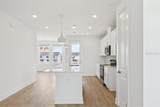 15447 Hamlin Park Drive - Photo 11