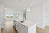 15447 Hamlin Park Drive - Photo 12