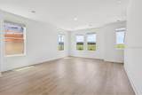 15447 Hamlin Park Drive - Photo 15