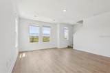 15447 Hamlin Park Drive - Photo 16