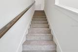 15447 Hamlin Park Drive - Photo 20