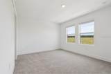 15447 Hamlin Park Drive - Photo 22