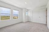 15447 Hamlin Park Drive - Photo 23