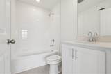 15447 Hamlin Park Drive - Photo 24
