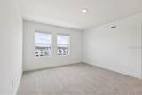 15447 Hamlin Park Drive - Photo 25