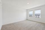 15447 Hamlin Park Drive - Photo 26
