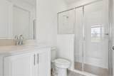 15447 Hamlin Park Drive - Photo 7