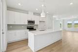 15447 Hamlin Park Drive - Photo 9