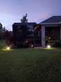 2941 Marlberry Lane - Photo 51