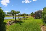 2941 Marlberry Lane - Photo 53