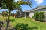 2941 Marlberry Lane - Photo 54