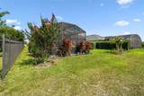 2941 Marlberry Lane - Photo 55