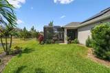 2941 Marlberry Lane - Photo 56