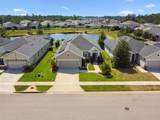 2941 Marlberry Lane - Photo 57