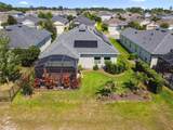 2941 Marlberry Lane - Photo 61