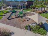 2941 Marlberry Lane - Photo 69