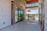2941 Marlberry Lane - Photo 76