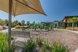 2941 Marlberry Lane - Photo 80