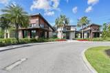 2941 Marlberry Lane - Photo 83