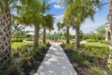 2941 Marlberry Lane - Photo 84