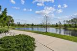 2941 Marlberry Lane - Photo 85