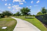 2941 Marlberry Lane - Photo 86
