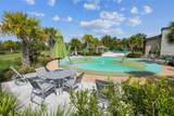 2941 Marlberry Lane - Photo 87