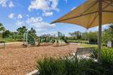 2941 Marlberry Lane - Photo 89