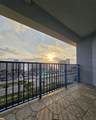 5300 Atlantic Avenue - Photo 13