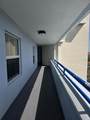 5300 Atlantic Avenue - Photo 14