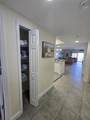 5300 Atlantic Avenue - Photo 15