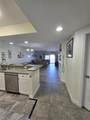 5300 Atlantic Avenue - Photo 16