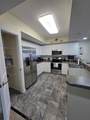 5300 Atlantic Avenue - Photo 17
