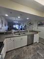 5300 Atlantic Avenue - Photo 18